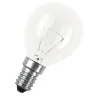 Sale Osram LED Classic Superstar E14 klar kronepære 11 W