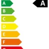 Clearance Osram LED matt kronepære E14 2,2 W 2-pk.