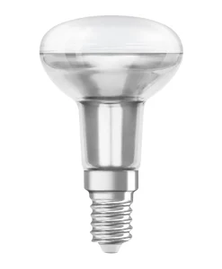 Online Osram LED reflektor R50 spot E14 2,6 W