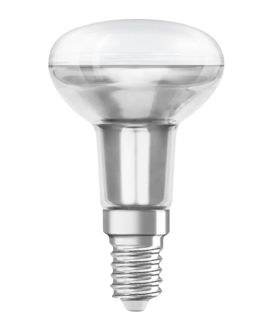 Online Osram LED reflektor R50 spot E14 2,6 W
