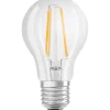 Hot Osram LED Star+ Classic dimbar 7 W (60 W) E27