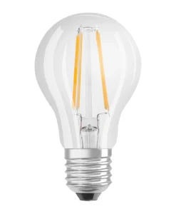 Hot Osram LED Star+ Classic dimbar 7 W (60 W) E27