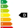 Hot Osram LED Star Classic matt kronepære E27 2,5W