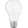 Sale Osram LED Star Classic sensorpære E27 8,5 W
