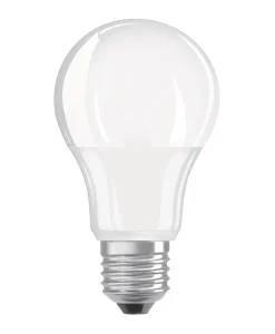 Outlet Osram LED Star Classic standardpære E27 10 W