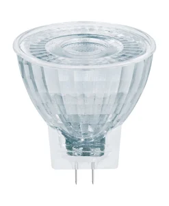 Hot Osram LED Star MR11 20 stiftpære GU4 2,5 W