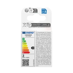 Hot Osram LED Star MR11 20 stiftpære GU4 2,5 W
