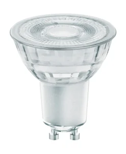 Outlet Osram LED Star+ PAR16 dimbar 4,5 W GU10