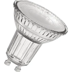 Online Osram LED Star Par16 GU10 spotpære 4,3W