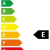 Clearance Osram LED Star Pin stiftpære G9 4,2 W