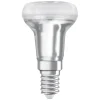 Online Osram LED Star R39 spot E14 1,5 W