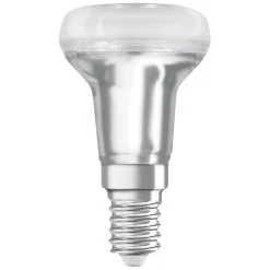 Online Osram LED Star R39 spot E14 1,5 W