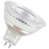Sale Osram LED Star 12V GU5.3 stiftpære 3,4 W