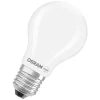 New Osram LED Superstar Classic matt standard dimbar E27 7 W