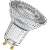 Outlet Osram LED Superstar dimbar GU10 2,4 W
