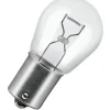 Sale Osram lyspære til bil P21 W - 2 stk.
