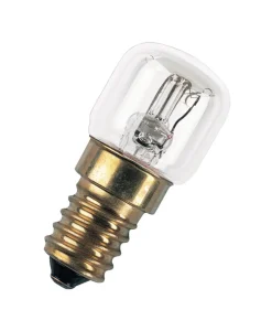 Discount Osram ovnspære E14 15 W