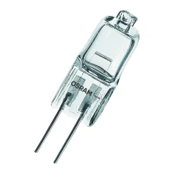 Hot Osram ovnspære G4 20 W 2-pk.