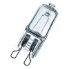 Best Osram ovnspære G9 25 W 2-pk.