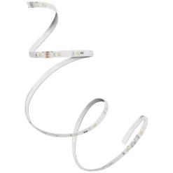 New Osram SMART+ LED-list 2 meter Hvit