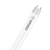 Online Osram SubstiTUBE T8 EM lysstoffrør G13 10 W