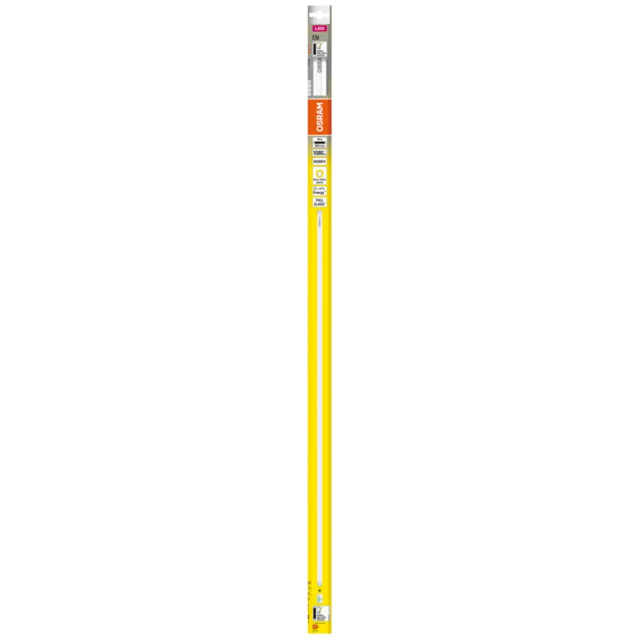 Online Osram SubstiTUBE T8 EM lysstoffrør G13 10 W