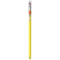 Online Osram SubstiTUBE T8 EM lysstoffrør G13 10 W
