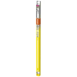 Best Osram SubstiTUBE T8 EM lysstoffrør G13 6,6 W
