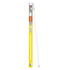 Best Osram SubstiTUBE T8 EM lysstoffrør G13 6,6 W