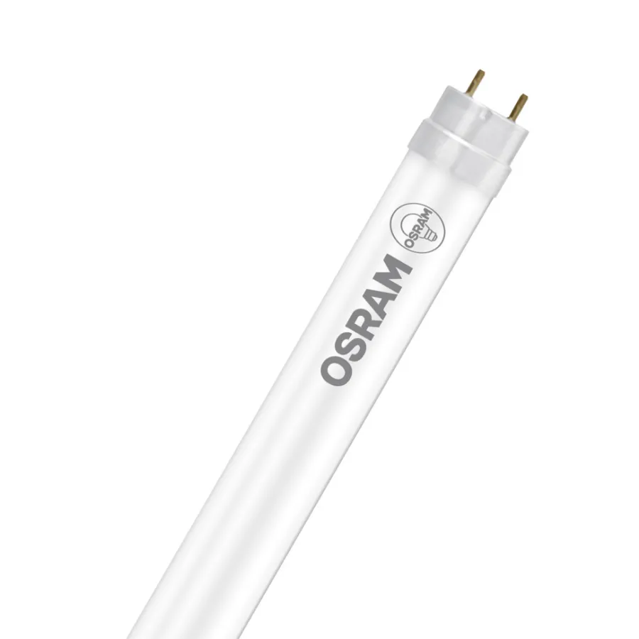 Best Osram SubstiTUBE T8 EM lysstoffrør G13 6,6 W