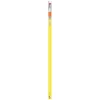 Clearance Osram SubstiTUBE T8 EM lysstoffrør G13 15 W