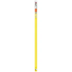 Clearance Osram SubstiTUBE T8 EM lysstoffrør G13 15 W
