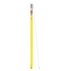Clearance Osram SubstiTUBE T8 EM lysstoffrør G13 15 W