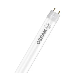 Clearance Osram SubstiTUBE T8 EM lysstoffrør G13 15 W