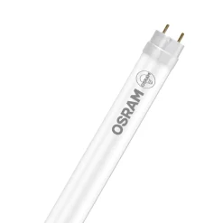 New Osram SubstiTUBE T8 EM lysstoffrør G13 5,4 W