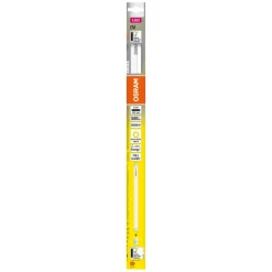 New Osram SubstiTUBE T8 EM lysstoffrør G13 5,4 W