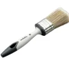 Best Luxi Ovalpensel 45 mm -