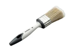 Best Luxi Ovalpensel 45 mm -