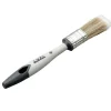 Luxi Ovalpensel 25 mm -