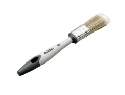 Luxi Ovalpensel 25 mm -