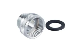Discount Overgang 3/4" x 1/2"