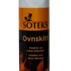 Sale Soteks Ovnskitt 350 gram -