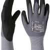 Online Ox-On Flexible Supreme 1610 hansker str. 8