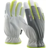New Ox-On Hanske Vinter Supreme 3600 str. 12