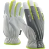 Online Ox-On Hanske Vinter Supreme 3600 str. 11