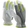 Hot Ox-On Hanske Vinter Supreme 3600 str. 10