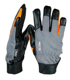 Hot Ox-On Hanske Winter Supreme 3609 str. 10