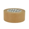 Luxi Pakketape 50 mm x 50 m -