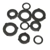 Sale Garden Pakningssett med 9 deler - ®