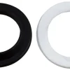 Discount Pakningssett til bunnventil 1 1/4"